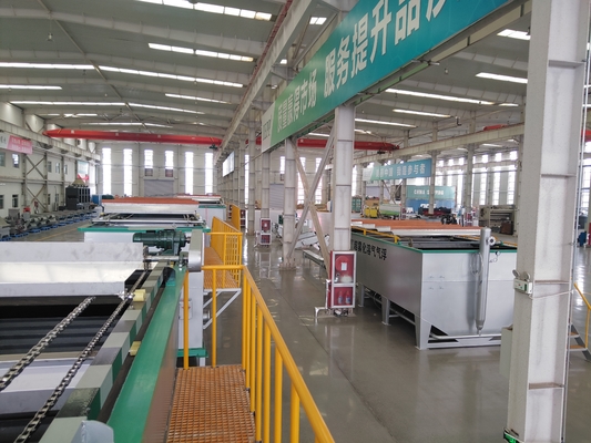 IEPP Integrated Max Flow 180m3/h Food Meat Processing Oil Water Separator Grease Trap System Dissolved air Flotation Machine